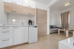 Apartments Simic