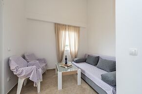 Apartments Simic