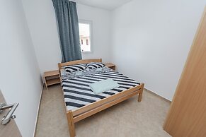 Apartments Simic
