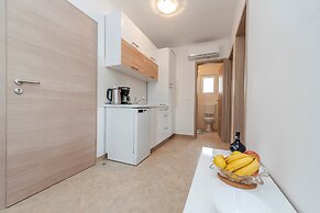 Apartments Simic