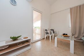 Apartments Simic