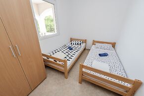 Apartments Simic