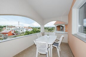 Apartments Simic
