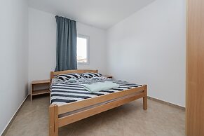 Apartments Simic