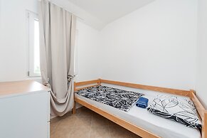Apartments Simic