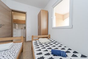 Apartments Simic