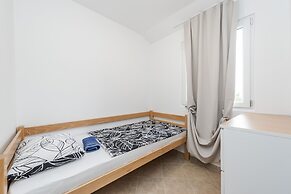 Apartments Simic