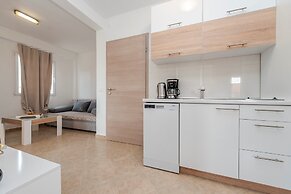 Apartments Simic
