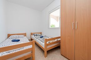 Apartments Simic