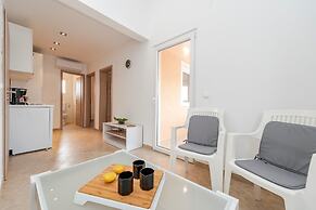 Apartments Simic