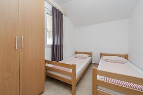 Apartments Simic