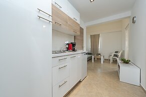 Apartments Simic