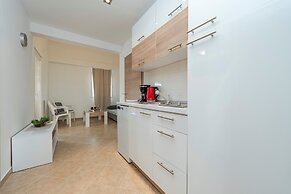 Apartments Simic