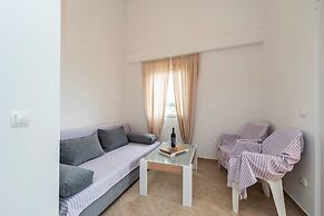 Apartments Simic