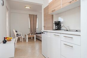 Apartments Simic