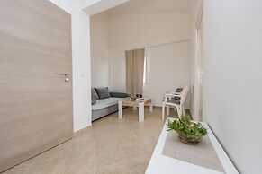 Apartments Simic