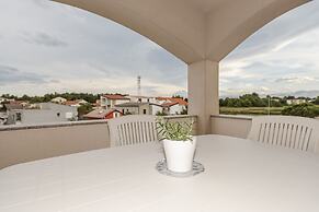 Apartments Simic