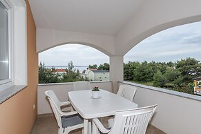 Apartments Simic