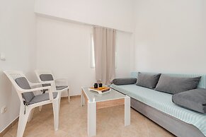 Apartments Simic