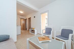 Apartments Simic