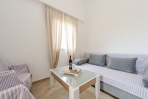 Apartments Simic