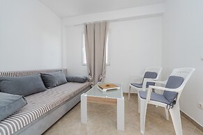 Apartments Simic