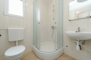 Apartments Simic