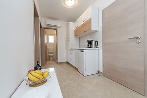 Apartments Simic