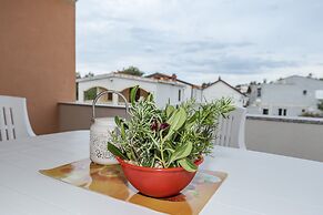 Apartments Simic
