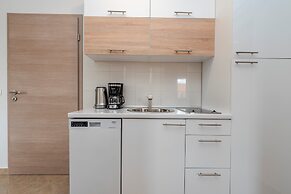 Apartments Simic
