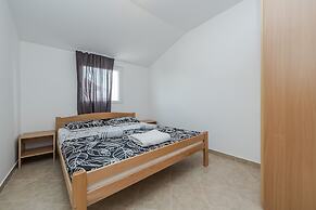 Apartments Simic