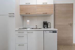 Apartments Simic