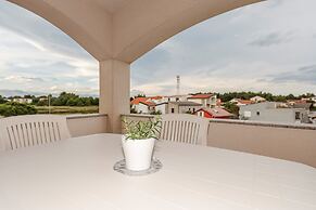 Apartments Simic