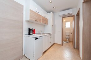 Apartments Simic