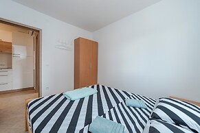 Apartments Simic