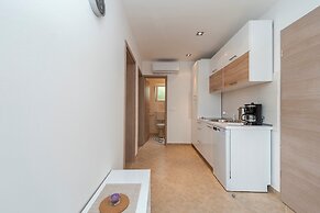 Apartments Simic