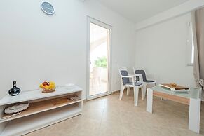 Apartments Simic