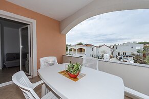 Apartments Simic
