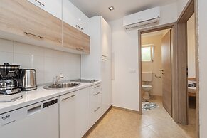 Apartments Simic