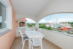 Apartments Simic