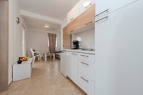 Apartments Simic