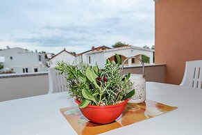 Apartments Simic