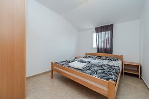 Apartments Simic