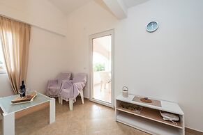 Apartments Simic