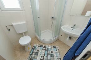 Apartments Simic