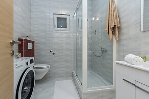 Apartments Bobeta