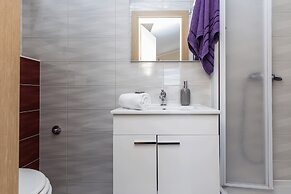Apartments Bobeta