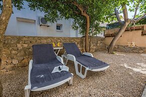 Apartments Bobeta