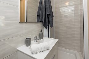 Apartments Bobeta
