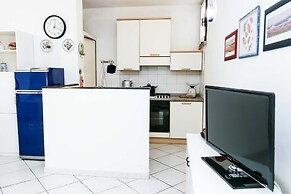 Il Porto Bilocale 1